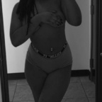 Free access to kilah Leaks OnlyFans 

 profile picture