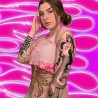 Onlyfans leaks kilahcute 

 profile picture