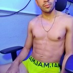 Download kilian_alberto OnlyFans videos and photos for free 

 profile picture