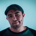 Kilitos (@kilitos) Leaked OnlyFans 

 profile picture
