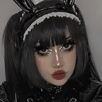Onlyfans leaked kill3rvee 

 profile picture