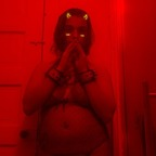 Killa666420 killa666420 Leaks OnlyFans 

 profile picture
