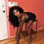 Onlyfans leaks killaakelsey 

 profile picture