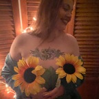 Onlyfans leak killabea 

 profile picture