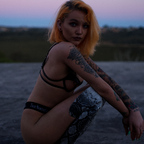 killacaptures (Killa Captures) free OnlyFans content 

 profile picture