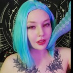 killagata (Ágata) OnlyFans Leaked Pictures and Videos 

 profile picture