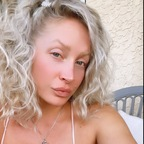 Peaches 🍑💕 killarpeaches Leaks OnlyFans 

 profile picture