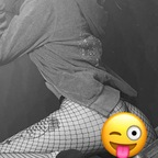 killathequeenk (Killea) free OnlyFans Leaked Content 

 profile picture