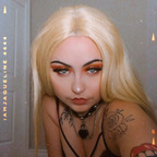 🖤✨KV✨🖤 (@killavalentina) Leaked OnlyFans 

 profile picture