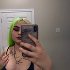Onlyfans leaked killavalentinaa 

 profile picture