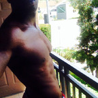 killavilleslugger (Killavilleslugger) free OnlyFans content 

 profile picture