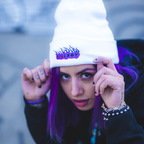 Onlyfans leaks killboy 

 profile picture