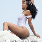 Free access to killemcallie Leaked OnlyFans 

 profile picture