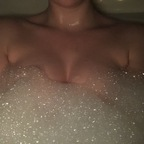 Onlyfans leak killer_kate98 

 profile picture