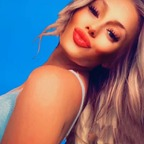 Free access to (@killer_kylie) Leak OnlyFans 

 profile picture