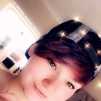killer_queen (Queen of queens) free OnlyFans Leaked Pictures & Videos 

 profile picture