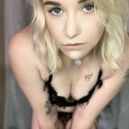 killerkitten13 (kitty) OnlyFans Leaks 

 profile picture