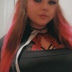 killerkitty6969 (Killer Kitty) free OnlyFans Leaked Pictures and Videos 

 profile picture