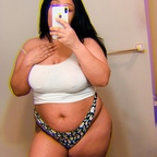 killerkurves (B ♡) OnlyFans Leaked Pictures and Videos 

 profile picture