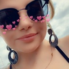 Onlyfans leaked killerkylie 

 profile picture