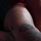 Alli (killerpeaches) Leaked OnlyFans 

 profile picture