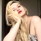 killerqueen.96b OnlyFans Leaked Photos and Videos 

 profile picture