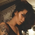Killerqueen killerqueen Leaked OnlyFans 

 profile picture
