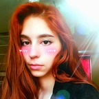 killerqueen206 OnlyFans Leak 

 profile picture