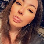 killerqueenr OnlyFans Leaked Photos and Videos 

 profile picture