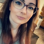 Onlyfans leak killerqueenrfree 

 profile picture