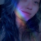 killersmokes0420 OnlyFans Leaks 

 profile picture