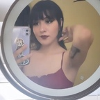 Download killingloneliness OnlyFans leaks for free 

 profile picture
