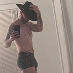 Download killingtime69 OnlyFans videos and photos for free 

 profile picture