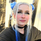 Download killinitqueen OnlyFans leaks for free 

 profile picture