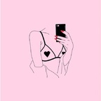 Onlyfans leaked killion 

 profile picture