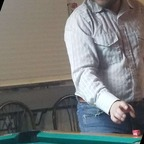 Michael (killjoy231) Leaked OnlyFans 

 profile picture