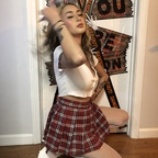 killkita (nikita) free OnlyFans Leaked Pictures and Videos 

 profile picture