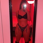 killlllak (d) OnlyFans Leaked Videos and Pictures 

 profile picture