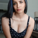 killrbeauty OnlyFans Leaks 

 profile picture