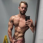 killua.hisoka OnlyFans Leaked 

 profile picture