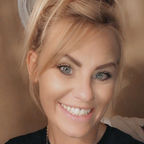 killuhhkate (Kate) OnlyFans content 

 profile picture