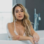 killuhkaay OnlyFans Leaks 

 profile picture
