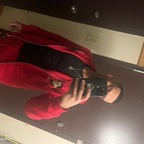 Download kilogreen OnlyFans leaks for free 

 profile picture