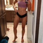 Download kiloleeanna OnlyFans content for free 

 profile picture