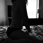Download kiloridley OnlyFans leaks for free 

 profile picture