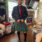 kiltypleasure35 (Kilted Northern) free OnlyFans content 

 profile picture
