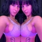 kim.possible100 (Kim Possible) OnlyFans Leaked Pictures and Videos 

 profile picture