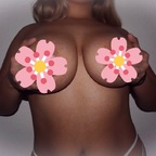 Onlyfans leaked kim.xo 

 profile picture