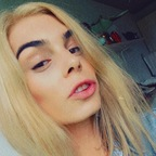 Onlyfans leaked kim1996 

 profile picture