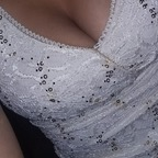 Onlyfans leak kim2444 

 profile picture